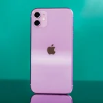 harga iPhone 11