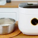 Siapa Saja yang Cocok Menggunakan Rice Cooker Low Carbo?